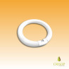Lampe circulaire 32 W