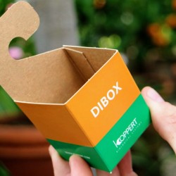 Dibox