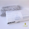 KIt de remplacement (Sac + mastic)
