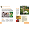 Soigner bio tous les fruitiers - E. et J. Jullien | Crisop shop