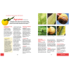 Soigner bio tous les fruitiers - E. et J. Jullien | Crisop shop