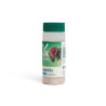 Flacon d'Aphilin 500