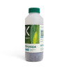 Flacon de Chrysopa 1000