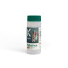 Flacon de Miglyphus contenant 500 adultes