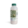 Flacon de Spidex Vital