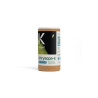 Flacon de Chrysopa-E