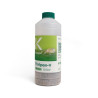 Flacon de Thripex V