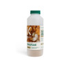 Flacon d' Entofood