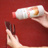 Androlis - Lutte biologique contre le poux rouge | Crisop shop