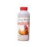 Flacon Androlis M