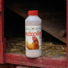 Flacon Androlis M