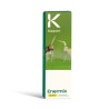 Boite de Enermix