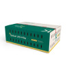 Spical Ulti-Mite, le carton de 500 sachets