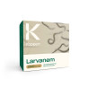 Boîte de Larvanem 2500 millions
