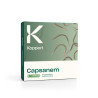 Boite de Capsanem 50 millions
