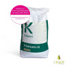 Trianum G - Sac de 20 kg
