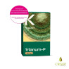 Trianum P Boite de 500 g