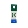 Sachet contenant des Amblyseius andersoni