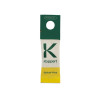 Un sachet de Spical Plus