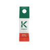 Sachet de Spidex Vital Plus