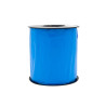 Rollertrap bleu 15 cm x 100 m