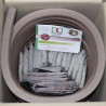 Conditionnement Kit 10 arbres - Eco-piège Ecorce
