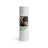 Tube d' Entomite M