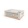 Swirski-Mite Plus - Carton de 500 sachets
