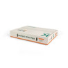 Swirski-Mite Plus - Carton de 100 sachets