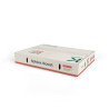 Carton de Spidex Boost