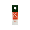 Sachet Spidex Boost