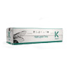 Natupol Trio - Kit de 3 colonies