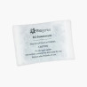 Attractif moustiques BG-Sweetscent | Crisop shop
