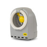 Insectivoro 363G avec stérilisateur
