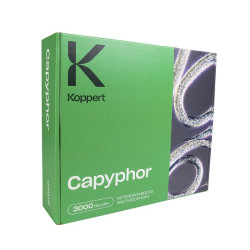 Capyphor - Boite de 3000 millions d'individus
