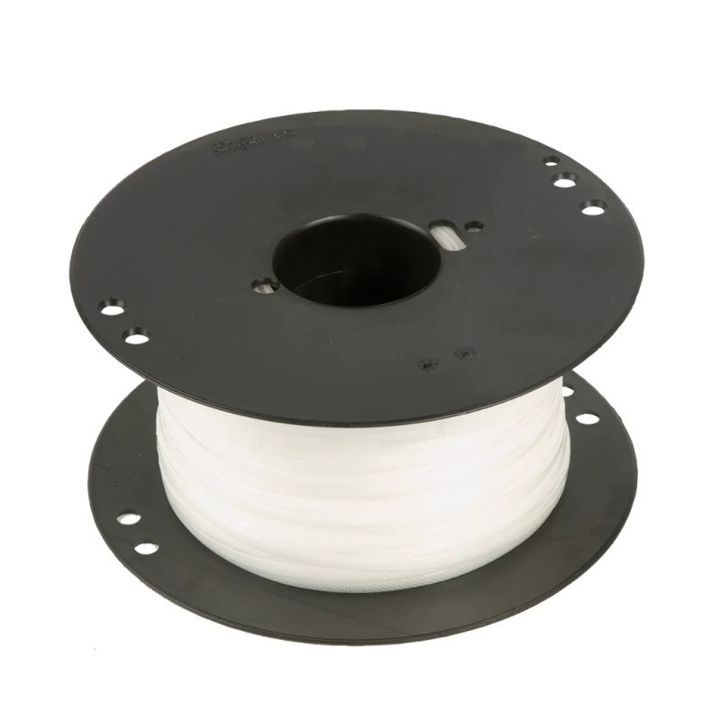 Recharge pour piège FLYLINE KIT