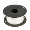 Recharge pour piège FLYLINE KIT