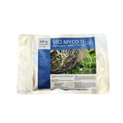Vici Myco D - sac de 1400 dragées