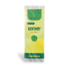 Horiver Wetstick Green small