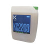 KC2203 Amplificateur de résultat - Bidon de 5 litres