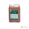Savologic 5 litres