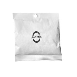 Sachet Androlis