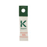 Spidex Vital Go pour lutter contre les acariens | Crisop.shop