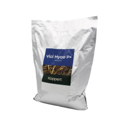 Vici Myco P Plus - Sac de 5 kg