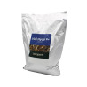 Vici Myco P Plus - Sac de 5 kg