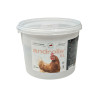 Androlis - Lutte biologique contre le poux rouge | Crisop shop