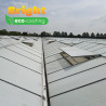 Bright Eco-coating