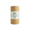Muscamite Tube de 30 000 individus