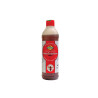 Attractif à frelon asiatique VeluTractive Bouteille de 500 ml