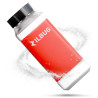 Zilbug Produit naturel asséchant